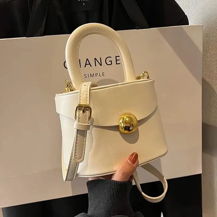 coco chanel mademoiselle model